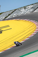 may-2019;motorbikes;no-limits;peter-wileman-photography;portimao;portugal;trackday-digital-images